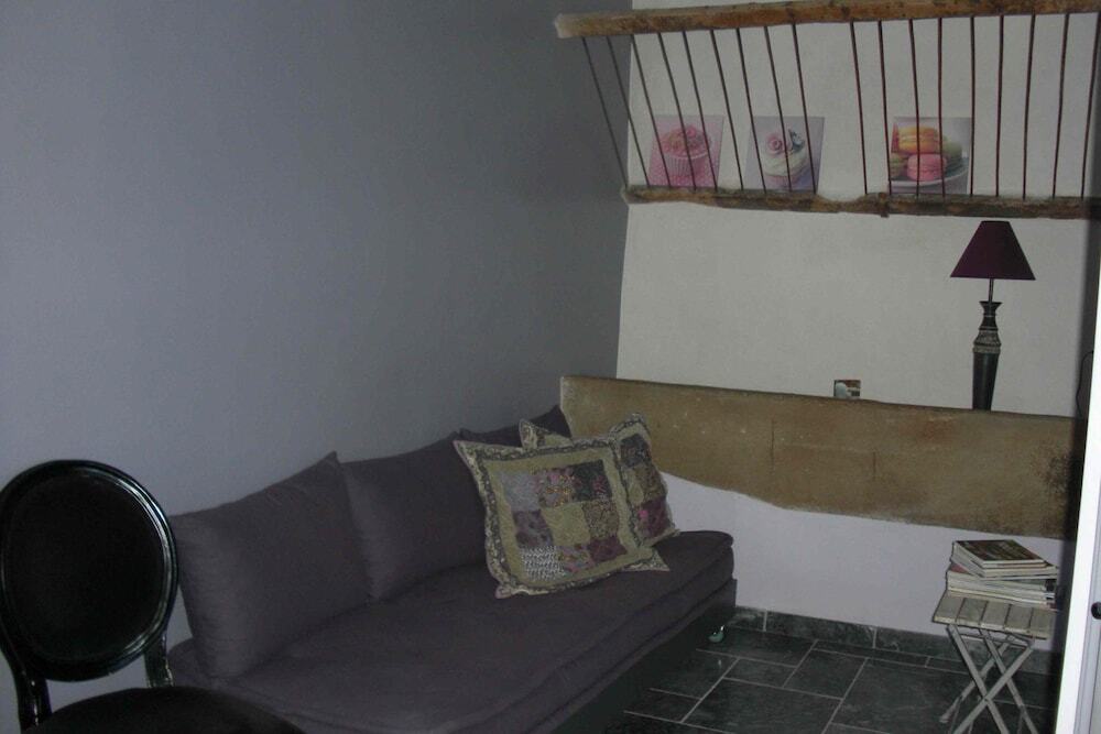 Image 15
