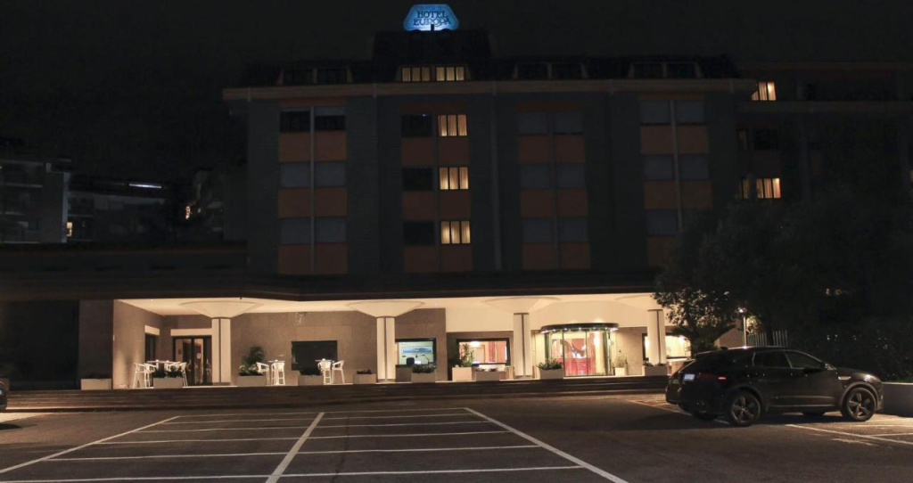 Hotel photo 44