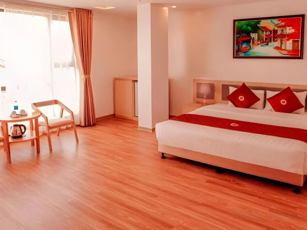 Hotel photo 29