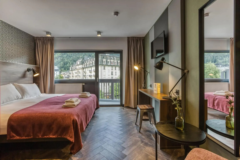 Hotel photo 28