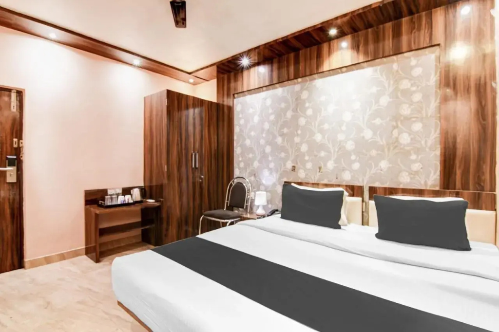 Hotel photo 28