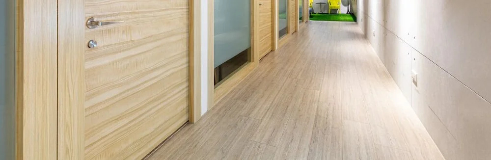 Hub Hotel - Chambres