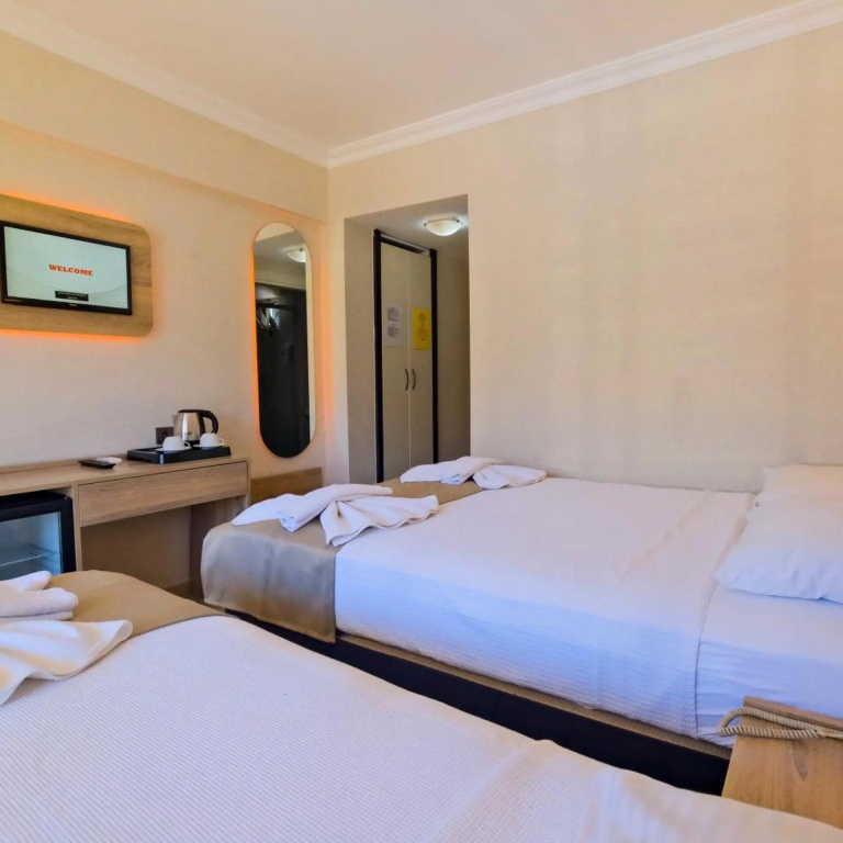 Hotel photo 26