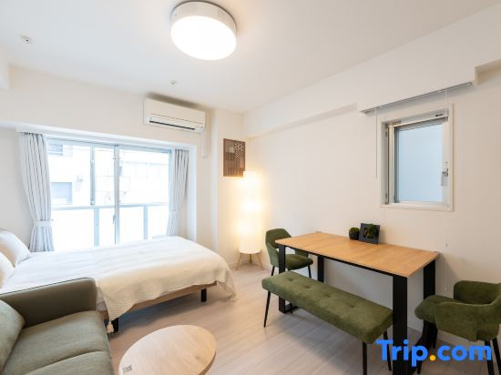 Livcity Kinshicho 사진 8