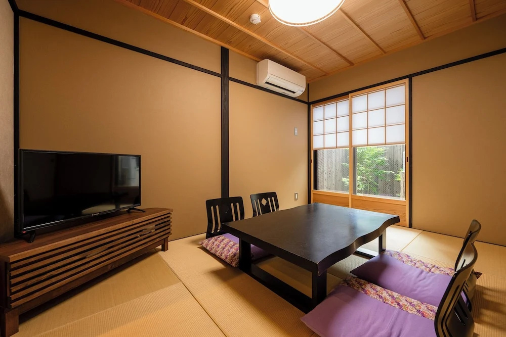 Rinn Kyoto Yasaka South 사진 2