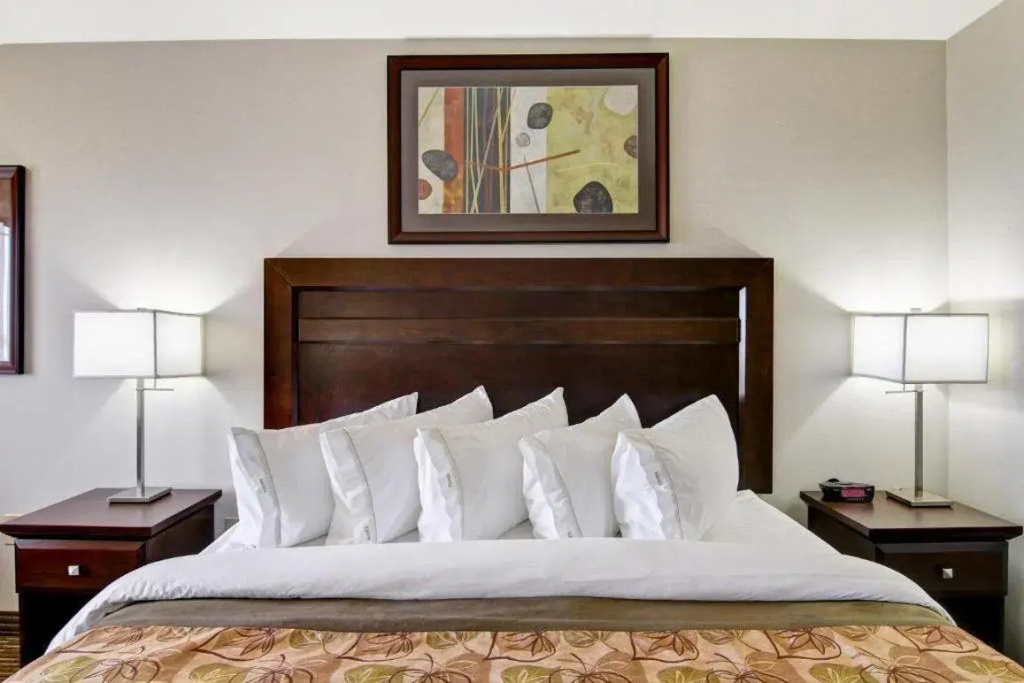 Hotel photo 4