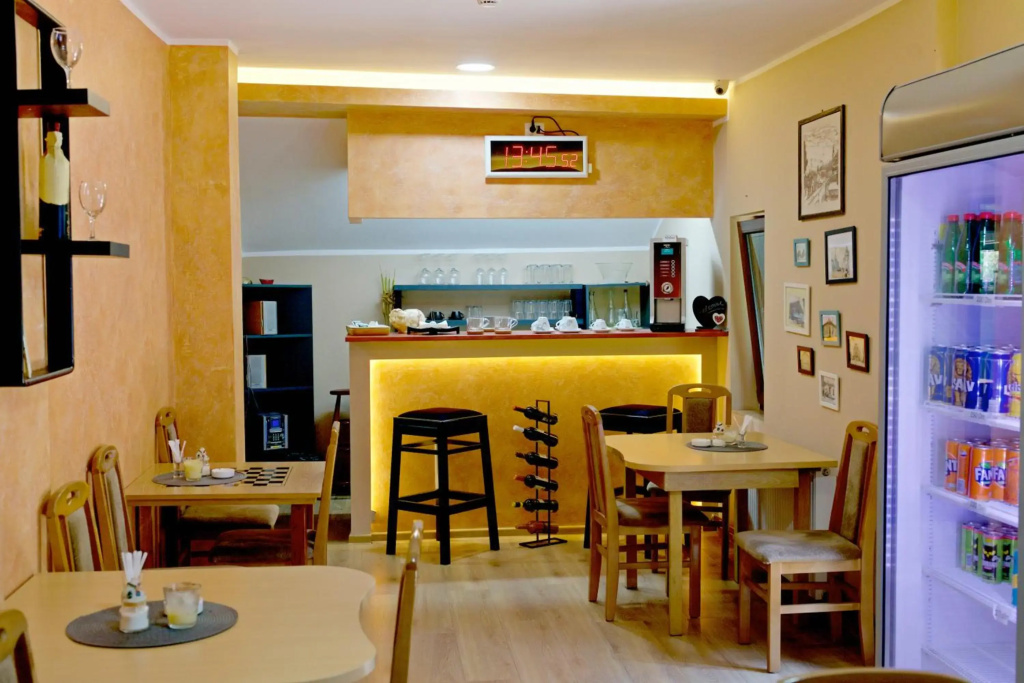 Hotel photo 50