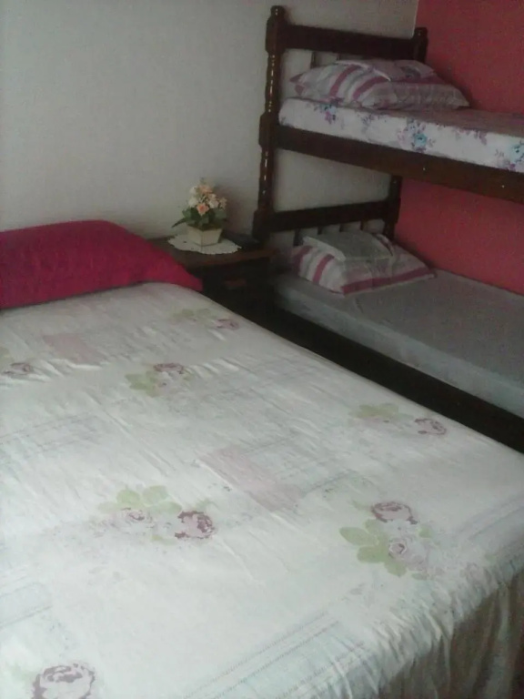 Hotel photo 31