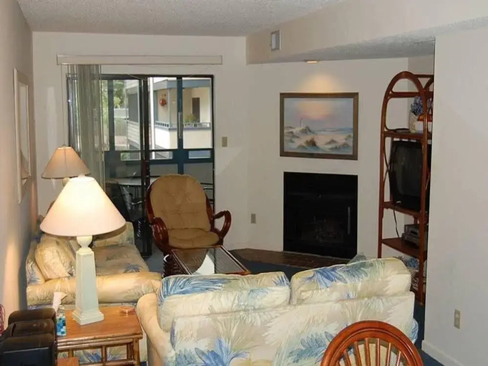 Hotel photo 33