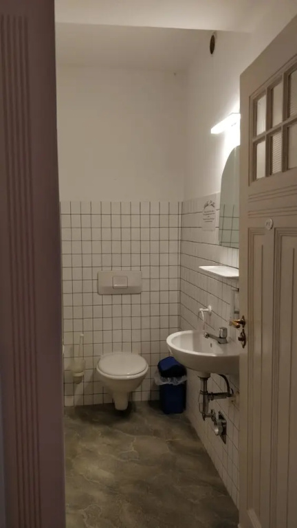 Hotel photo 46