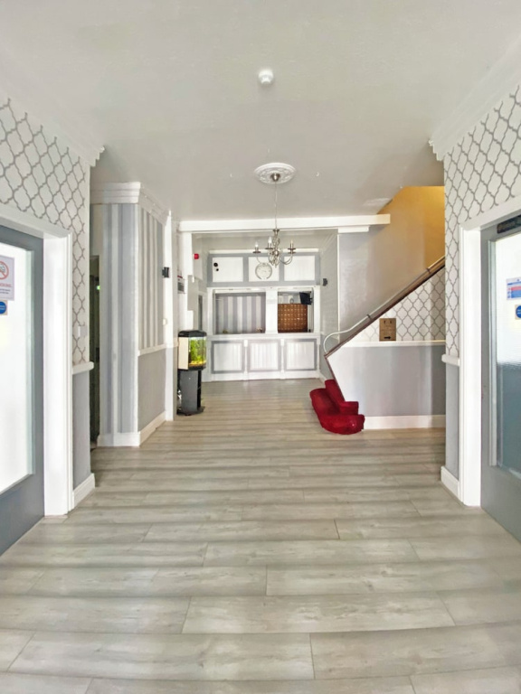 Hotel photo 40