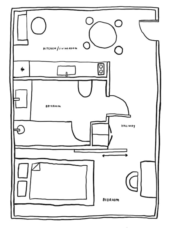 Premium Studio