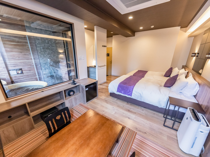 Livemaxresort kusazuonsen 사진 2