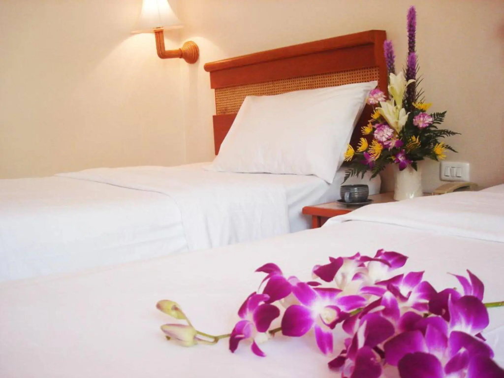 Hotel photo 29