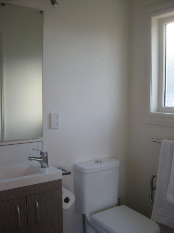 Hotel photo 33