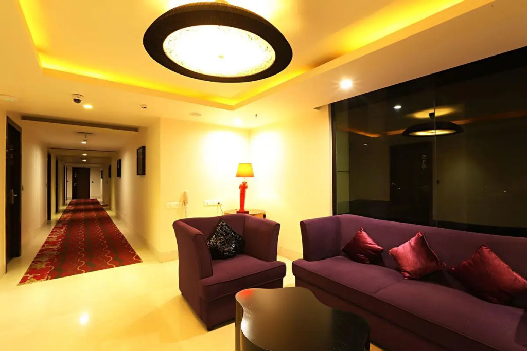Hotel photo 17