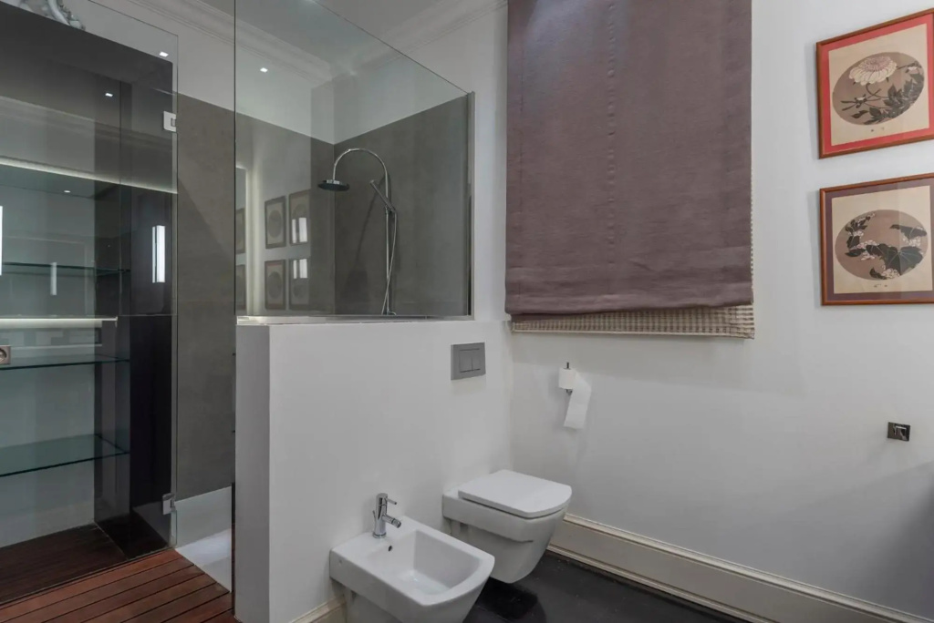Hotel photo 36