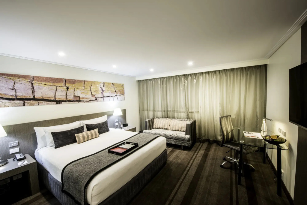 Hotel photo 41