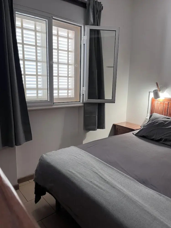 Classic room with sea view