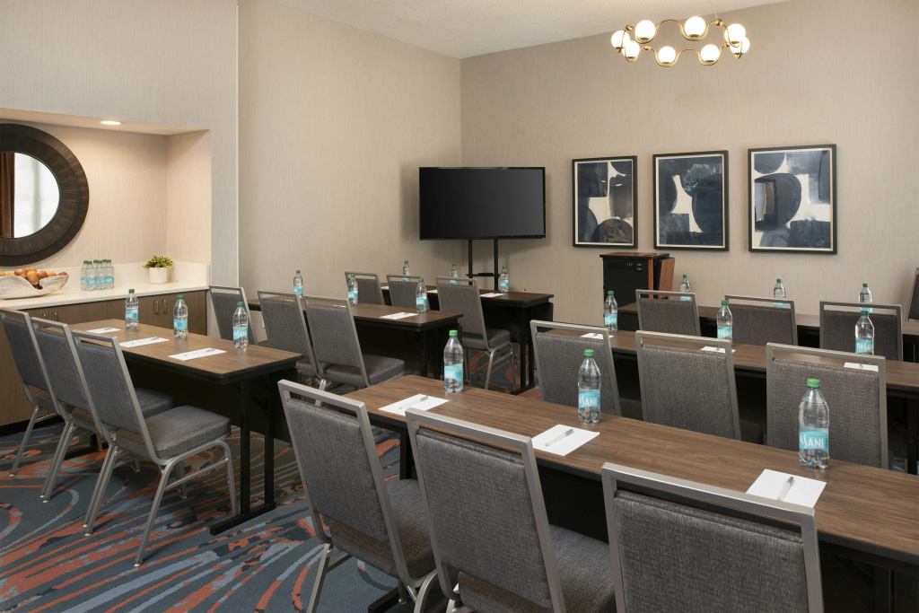 Hotel photo 45