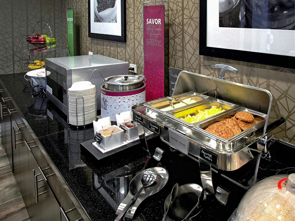 Hotel photo 24