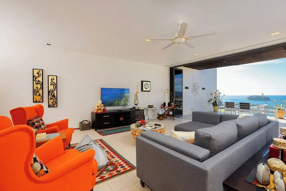 Hotel photo 41