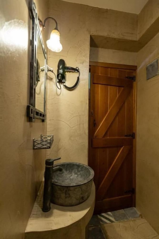 Hotel photo 35