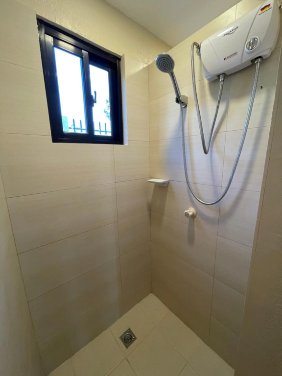 Hotel photo 33