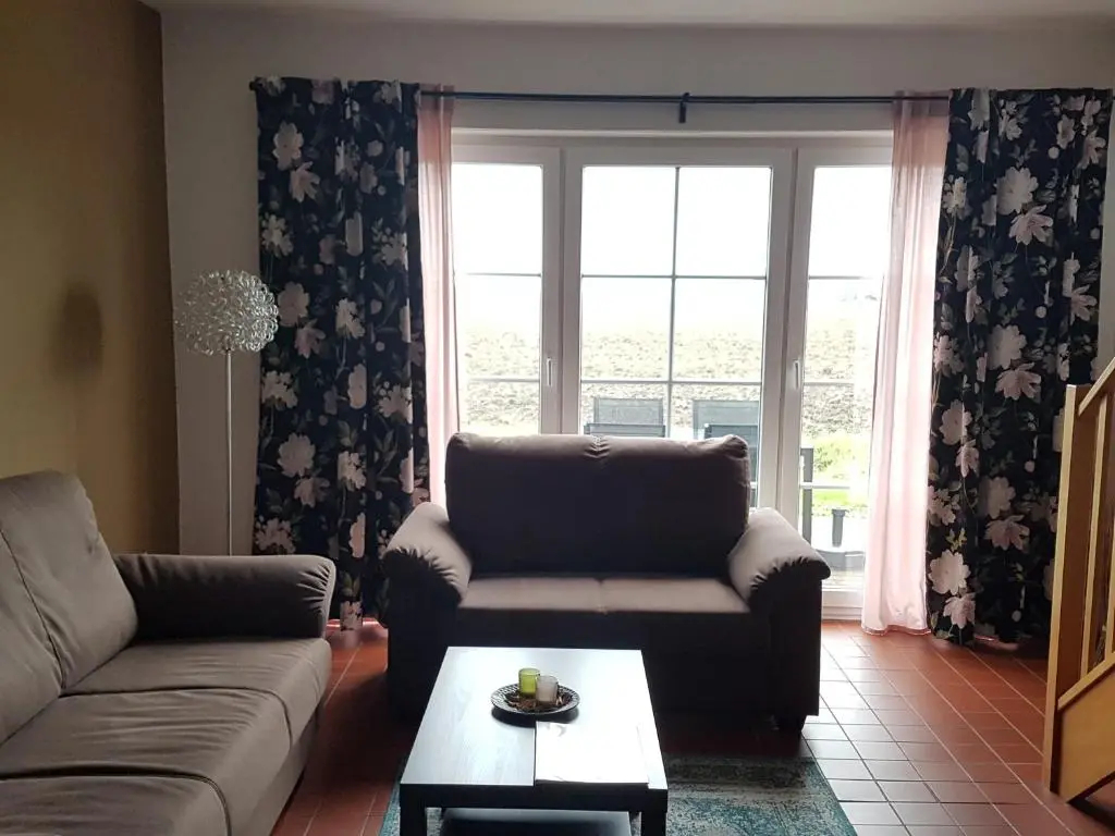 Ferienhäuser Freiblick - фото 5