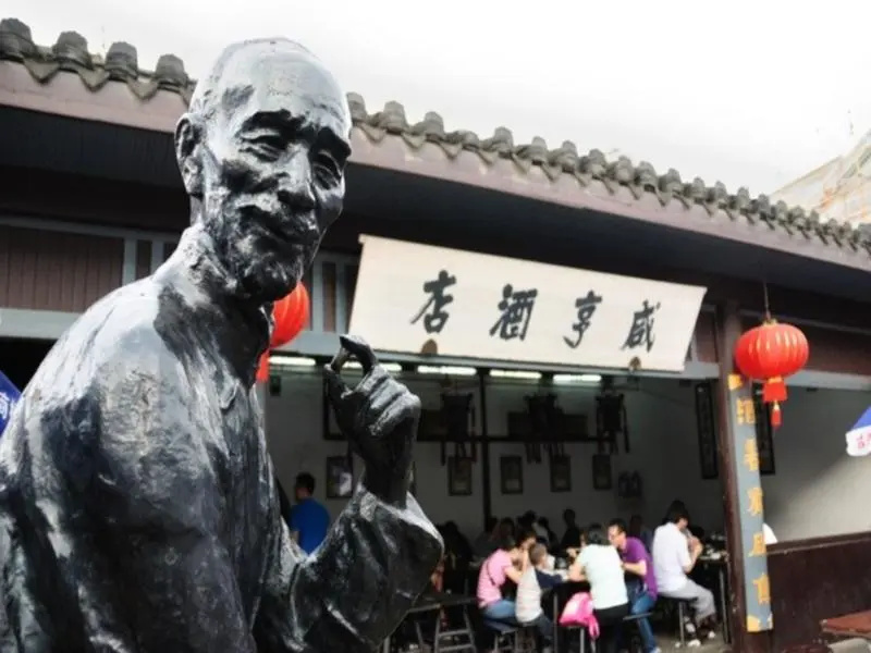 觀景標準雙人房,配備雙人床
