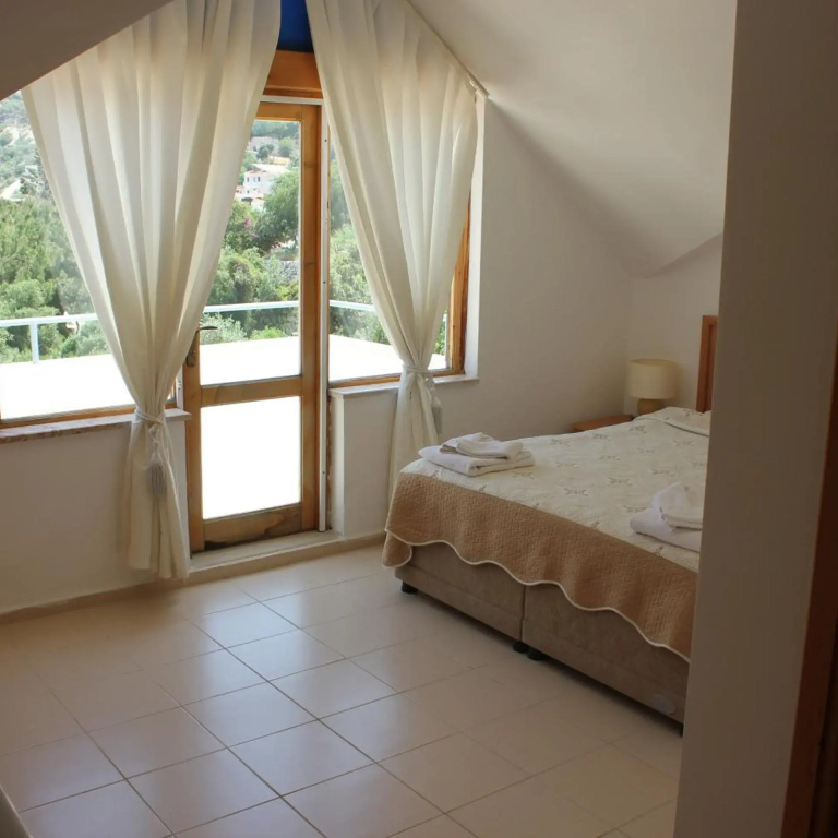 Hotel photo 44