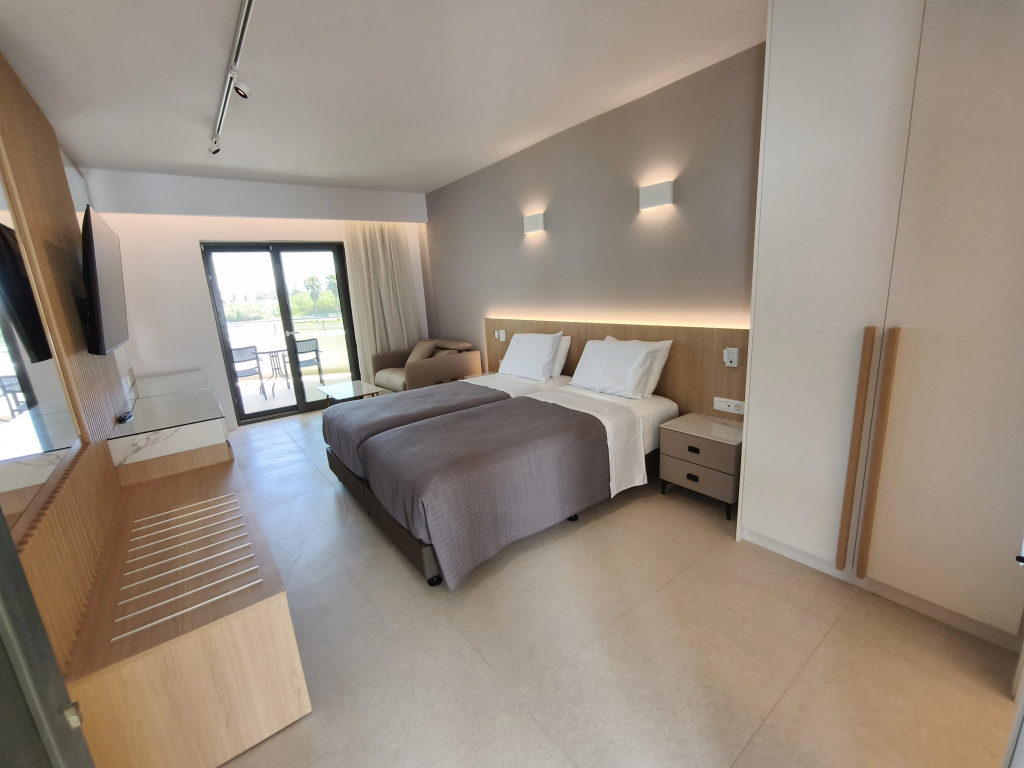 Hotel photo 44