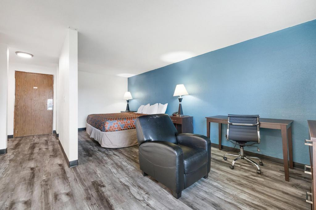 Hotel photo 35