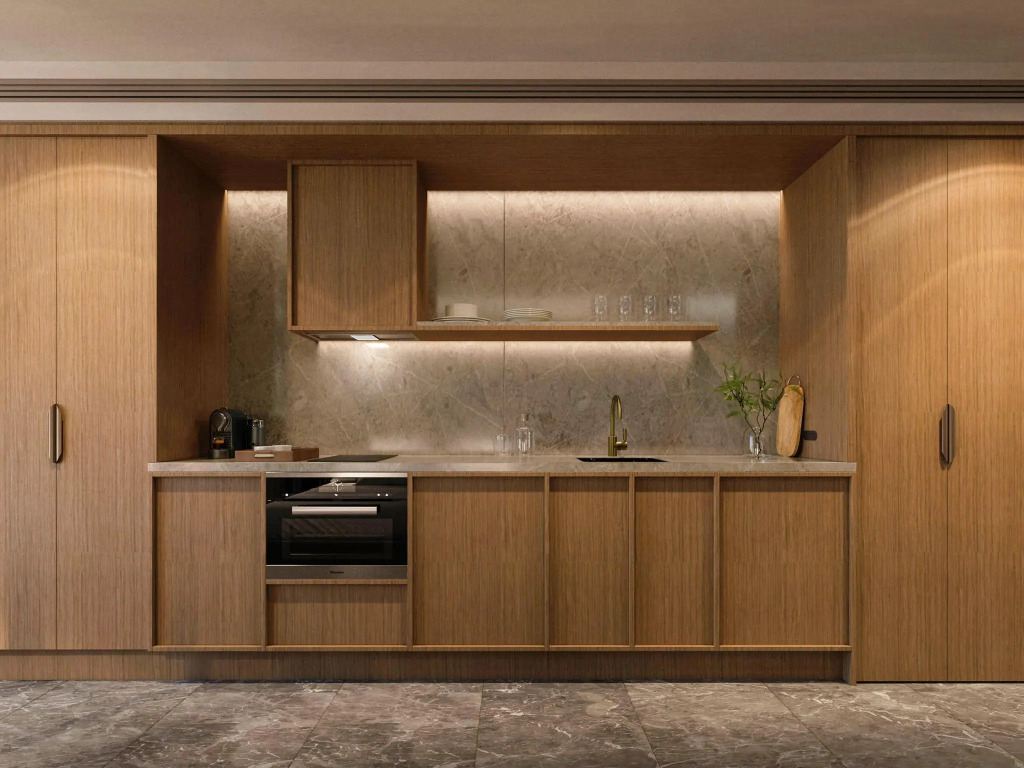 Rydges Ringwood - фото 18