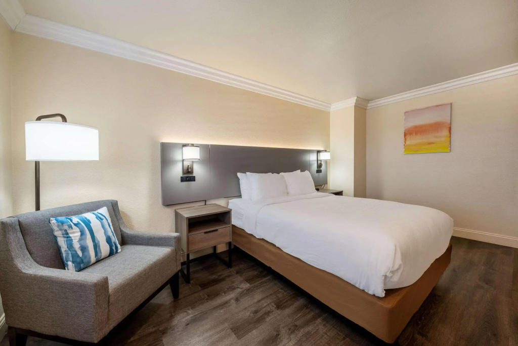 Hotel photo 31