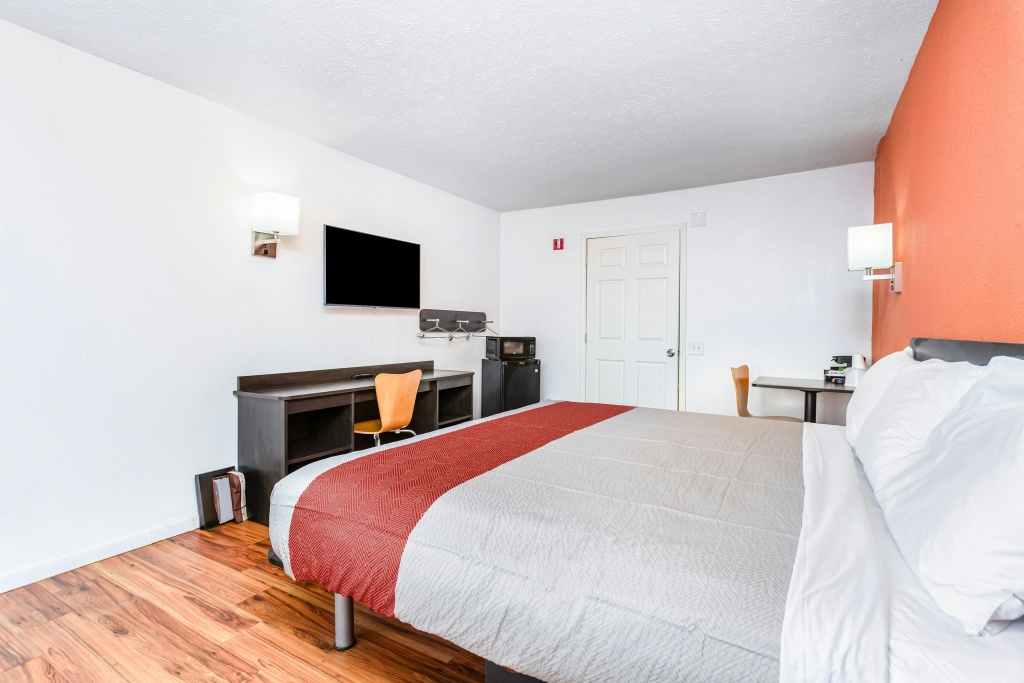 Hotel photo 40