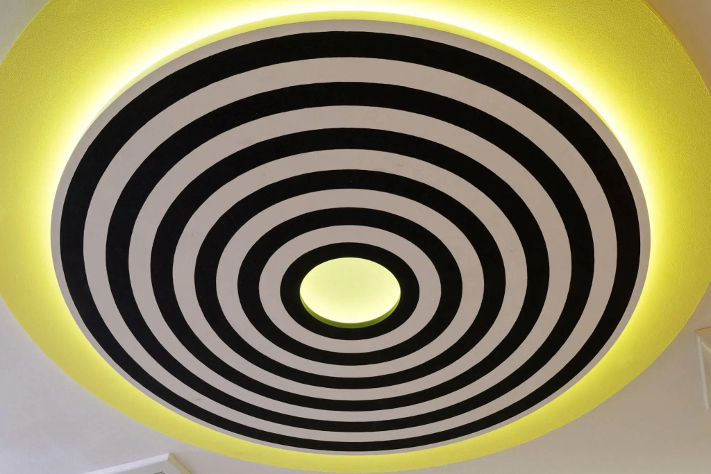 ARTIST HOTEL - BnA HOTEL Koenji 사진 20