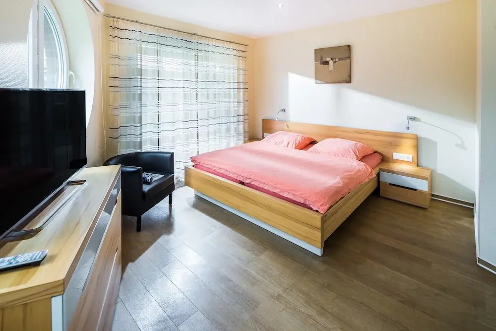 Hotel photo 41