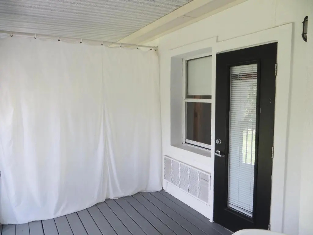 The Eo Inn - Downtown - Chambres