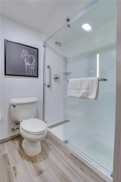 Hilton Garden Inn Louisville Airport - Chambres