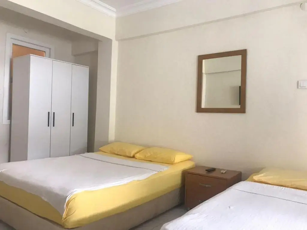 Hotel photo 31