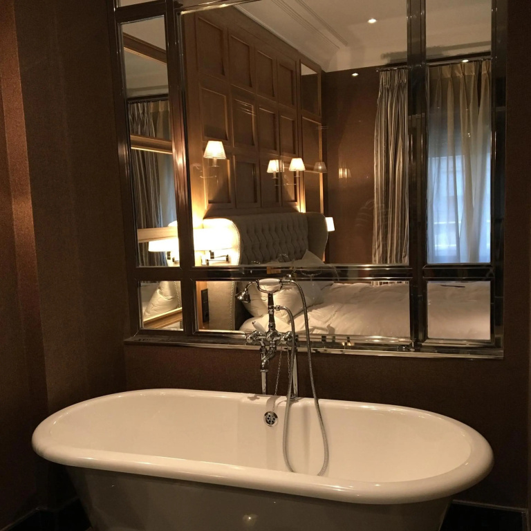 Hotel photo 38