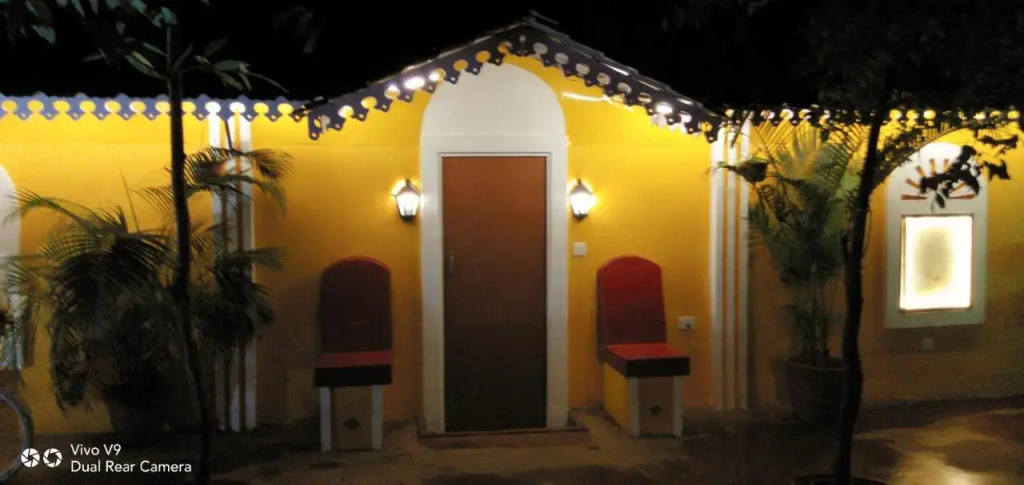 Hotel photo 46