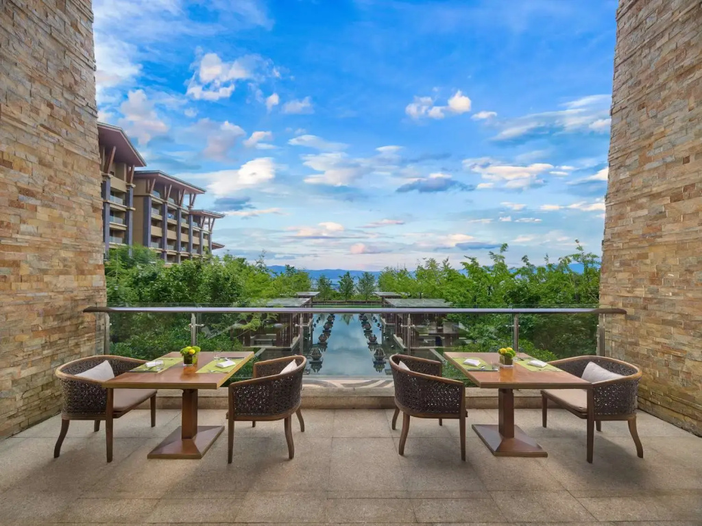 Hotel photo 42
