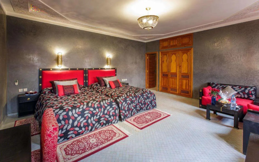 Hotel photo 32