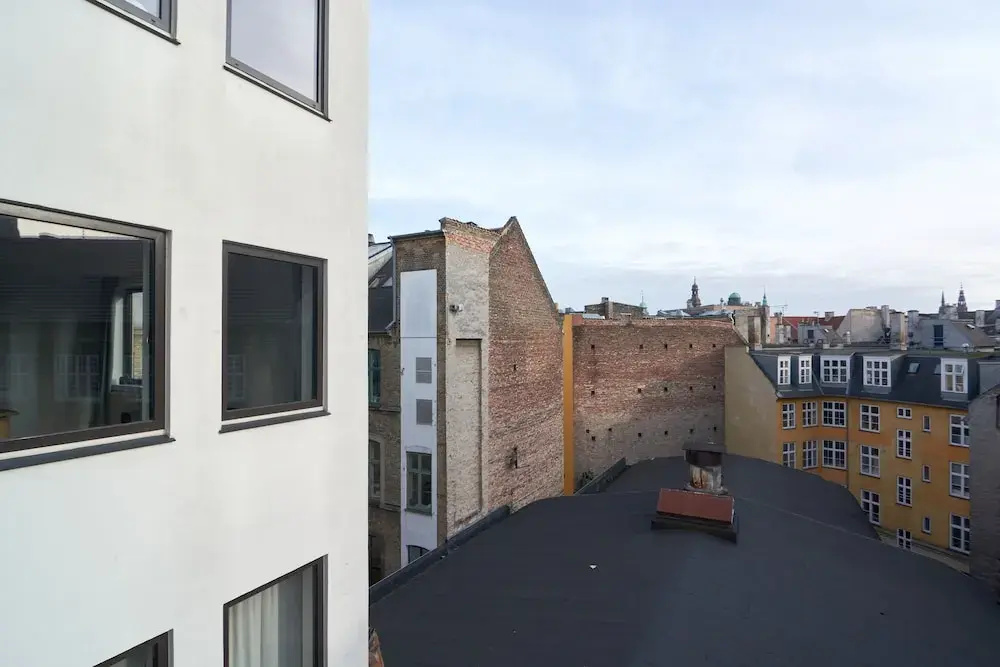 Nørre Voldgade 80