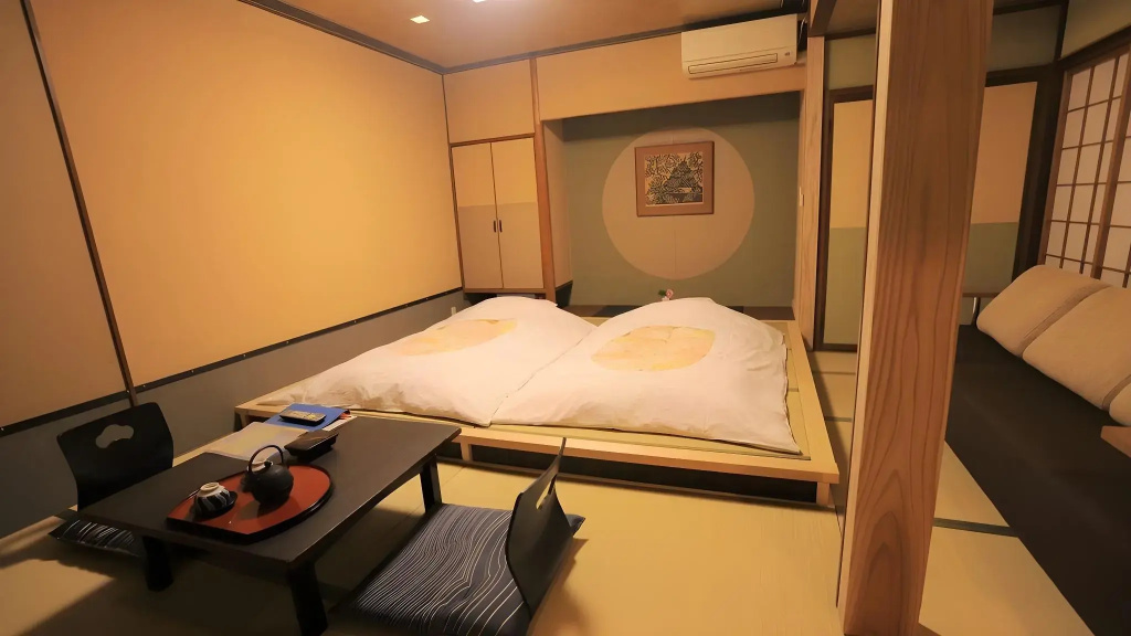 Hotel photo 32