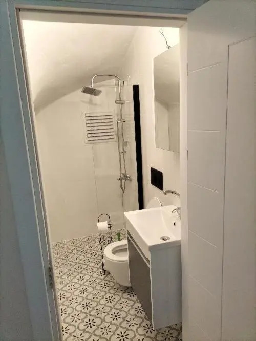 2043 rezidans — фото 4