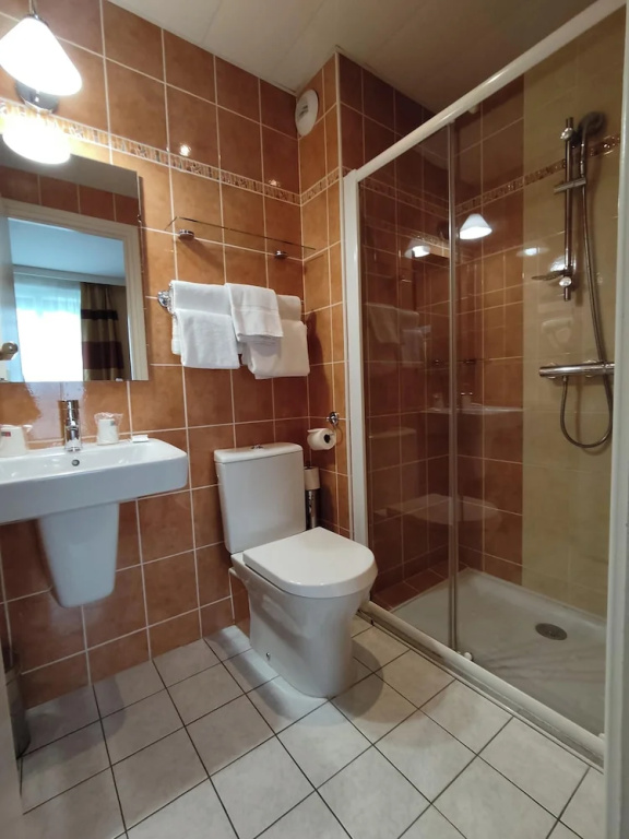 Hotel photo 43