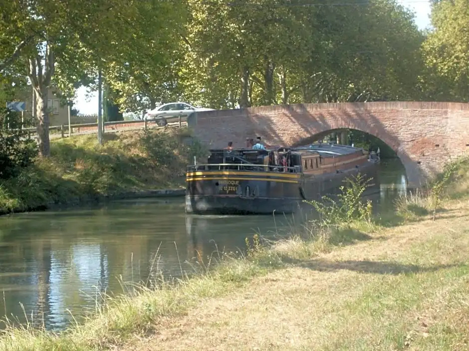 Voir la photo 3 — Au Gré Du Temps